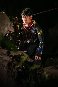 BIB: 
                            <button type="button" onclick="openModal(13613370)" class="btn btn-primary btn-sm float-right btn-popup" data-toggle="modal" data-target=".modal-high-quality">
                        <i class="fas fa-shopping-cart"></i> Add to Cart
                    </button>
                                            <button type="button" onclick="isThisMe(13613370, true)" class="btn btn-success btn-sm float-right btn-popup btn-isme hidden" data-toggle="tooltip" data-placement="bottom" title="นี่คือรูปของคุณใช่ไหม คลิกที่นี่เพื่อเอาเข้าอัลบั้ม">
                        <i class="fas fa-plus"></i> Add to album
                    </button>
                    <button type="button" onclick="isThisMe(13613370, false)" class="btn btn-warning btn-sm float-right btn-popup btn-isnotme hidden">
                        <i class="fas fa-ban"></i> Remove from album
                    </button>